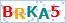 Click Refresh verification code