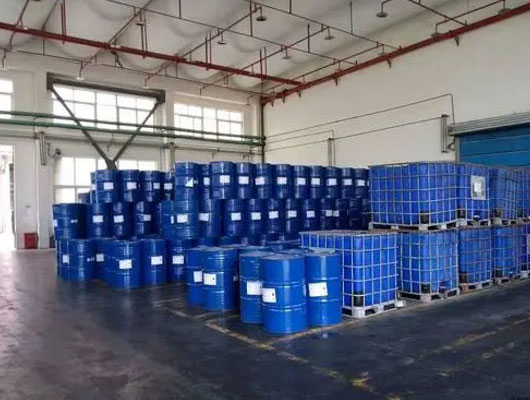 Những kiến ​​thức chính về sơn cách điện