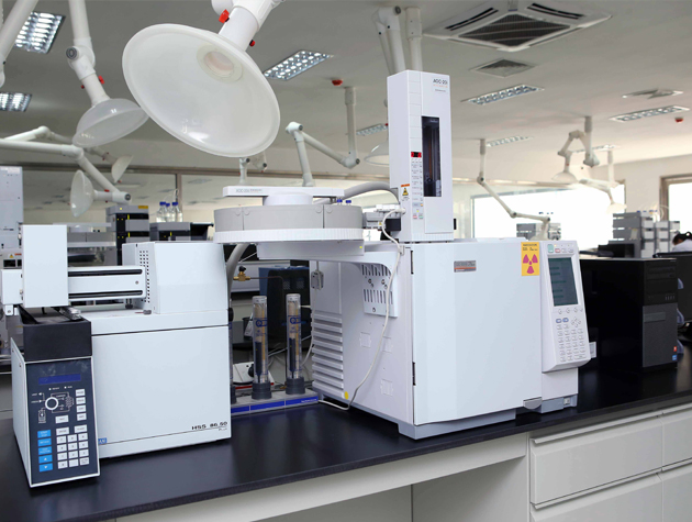 Tiêu chuẩn và phương pháp thử nghiệm polythiol
