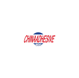 Triển lãm Chất kết dính và Chất bịt kín Quốc tế Trung Quốc năm 2022