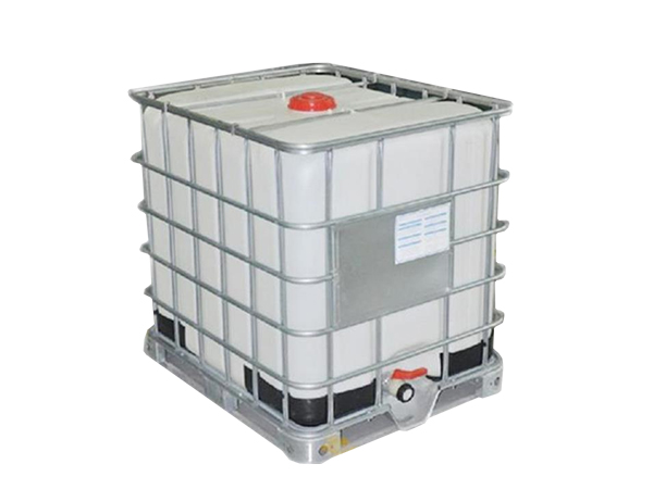 Những lưu ý khi sử dụng sơn cách nhiệt gốc nước