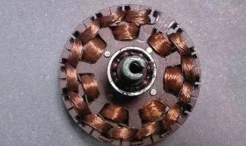 Ứng dụng điển hình của sơn cách nhiệt gốc nước