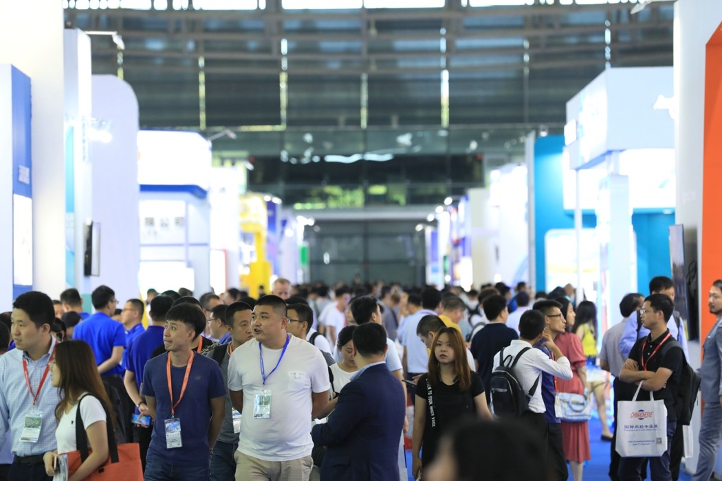 Nghiên cứu thị trường chất kết dính toàn cầu: Bố cục thị trường tập trung và Chất kết dính thân thiện với môi trường ở lĩnh vực trung cấp và cấp thấp sẽ trở thành xu hướng phát triển chính. |Đính kèm Bảng lịch trình triển lãm keo và keo dán quốc tế toàn cầu năm 2023
