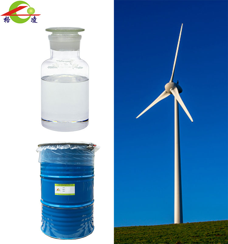 Các loại nhựa epoxy được sử dụng phổ biến nhất là gì?