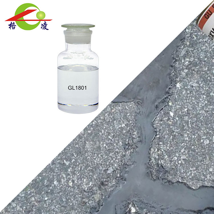 Thời gian gel khác nhau của Hardener dựa trên Mercaptan được sử dụng ở đâu?