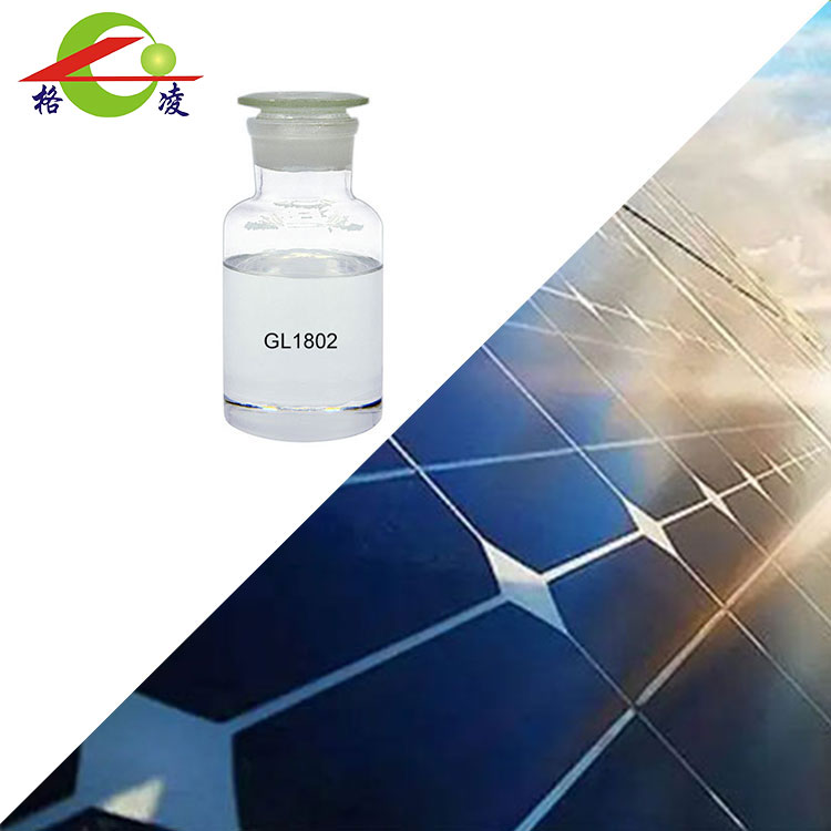 Chất làm cứng gốc Mercaptan là gì và tại sao chúng lại cần thiết cho hệ thống Epoxy xử lý nhanh