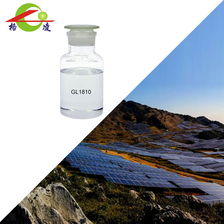 Chất làm cứng dựa trên Mercaptan Xấp xỉ. Thời gian gel 10 phút