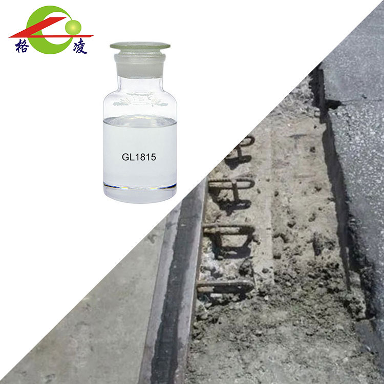 Chất làm cứng dựa trên Mercaptan Xấp xỉ. Thời gian gel 15 phút