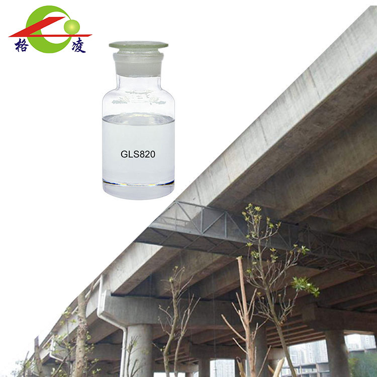 Chất làm cứng gốc Mercaptan Xấp xỉ. Thời gian gel 20 phút (Phiên bản hiệu quả về chi phí)