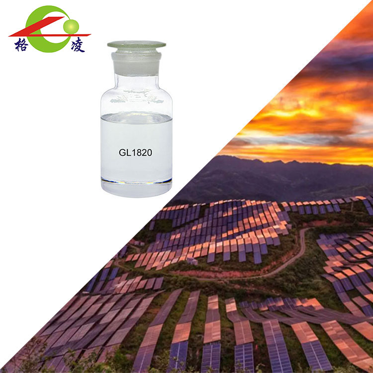 Chất làm cứng dựa trên Mercaptan Xấp xỉ. Thời gian gel 20 phút