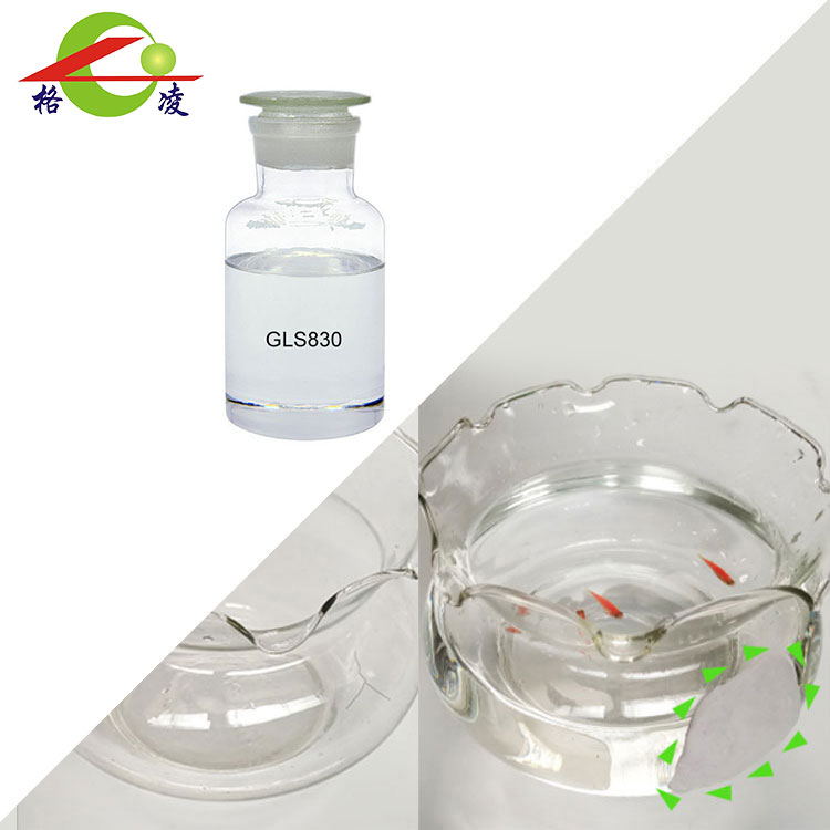 Chất làm cứng dựa trên Mercaptan Xấp xỉ. Thời gian gel 30 phút (Phiên bản hiệu quả về chi phí)
