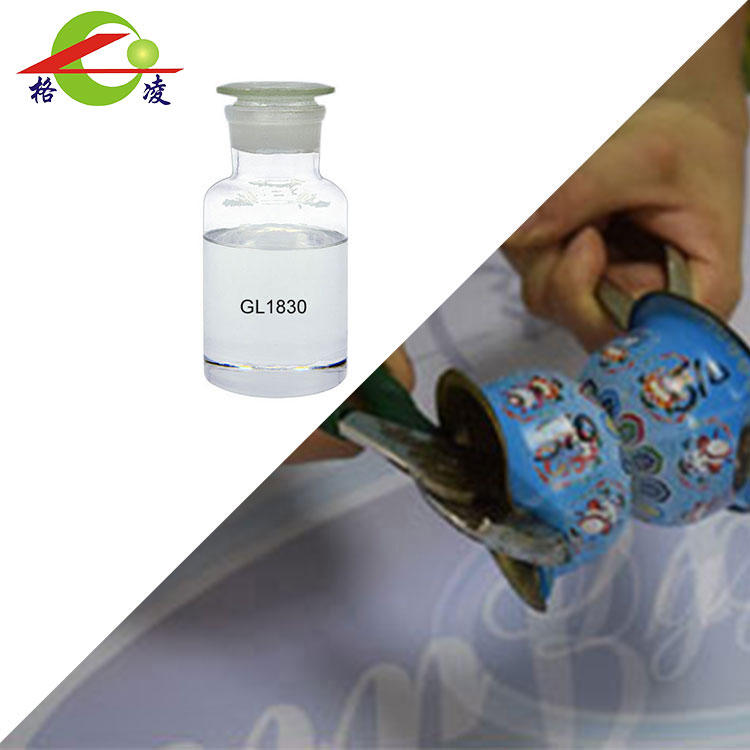Chất làm cứng dựa trên Mercaptan Xấp xỉ. Thời gian gel 30 phút