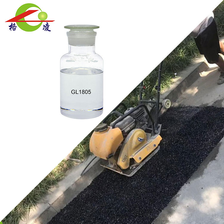 Chất làm cứng dựa trên Mercaptan Xấp xỉ. Thời gian gel 5 phút