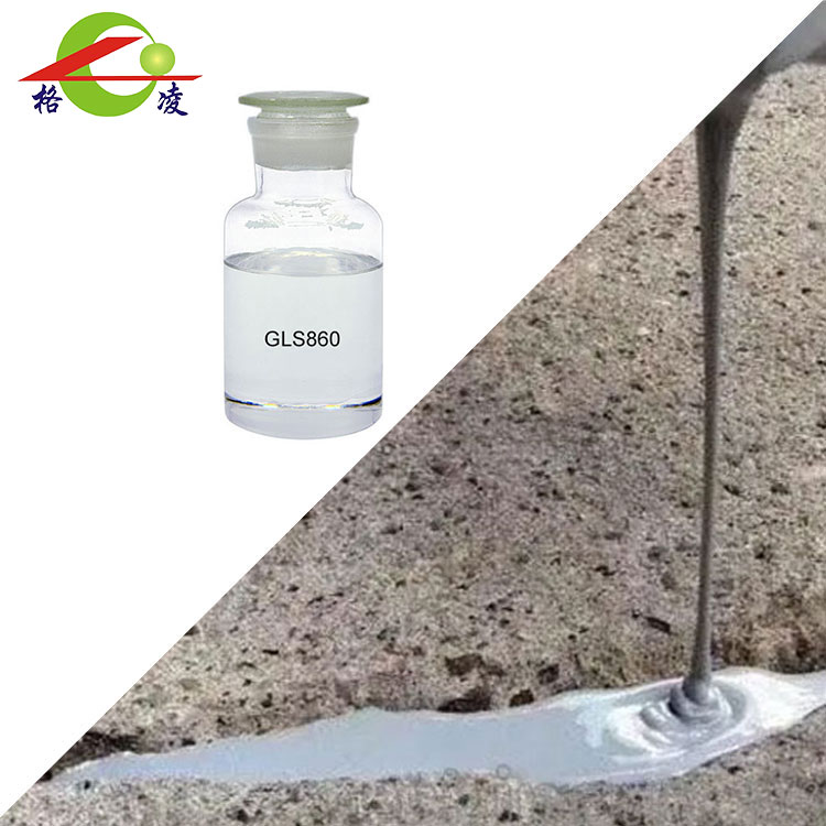 Chất làm cứng dựa trên Mercaptan Xấp xỉ. Thời gian gel 60 phút (Phiên bản tiết kiệm chi phí)
