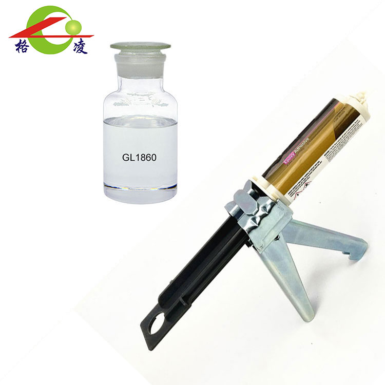 Chất làm cứng dựa trên Mercaptan Xấp xỉ. Thời gian gel 60 phút